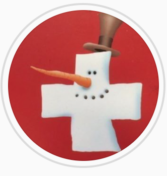Martin Niederberger's avatar