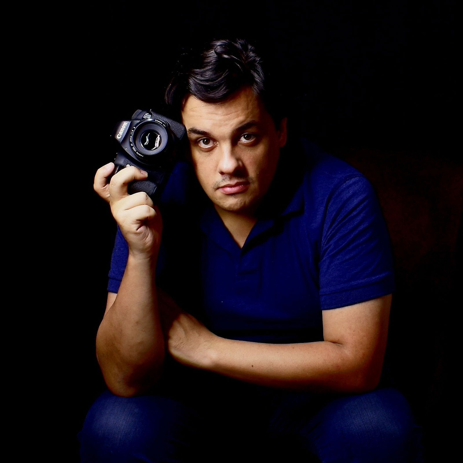 Male Nude Art | Male Nude Photography's avatar