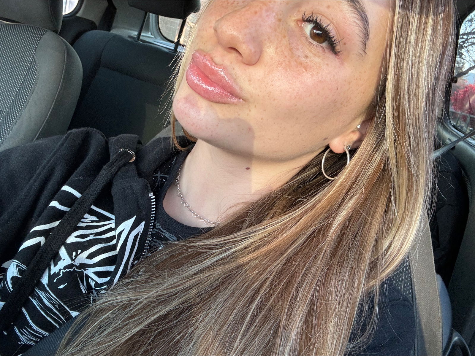 Martinaa 💕's avatar