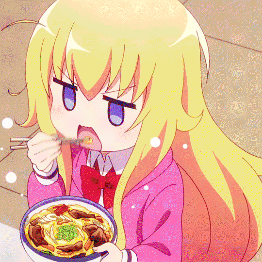 ~Ｍａｒｕｓｈａｎ _(:3 」∠)_♥︎'s avatar