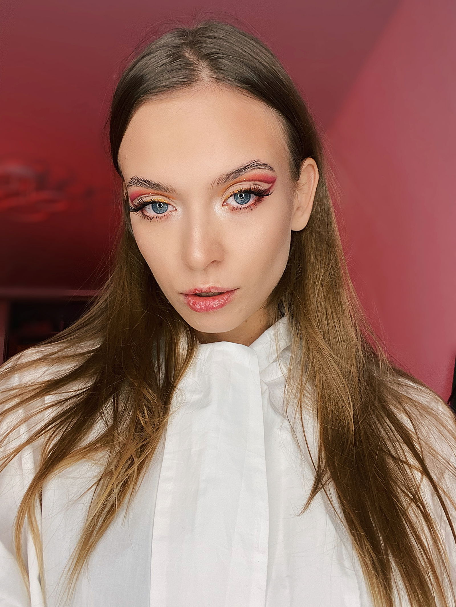 Mar's avatar