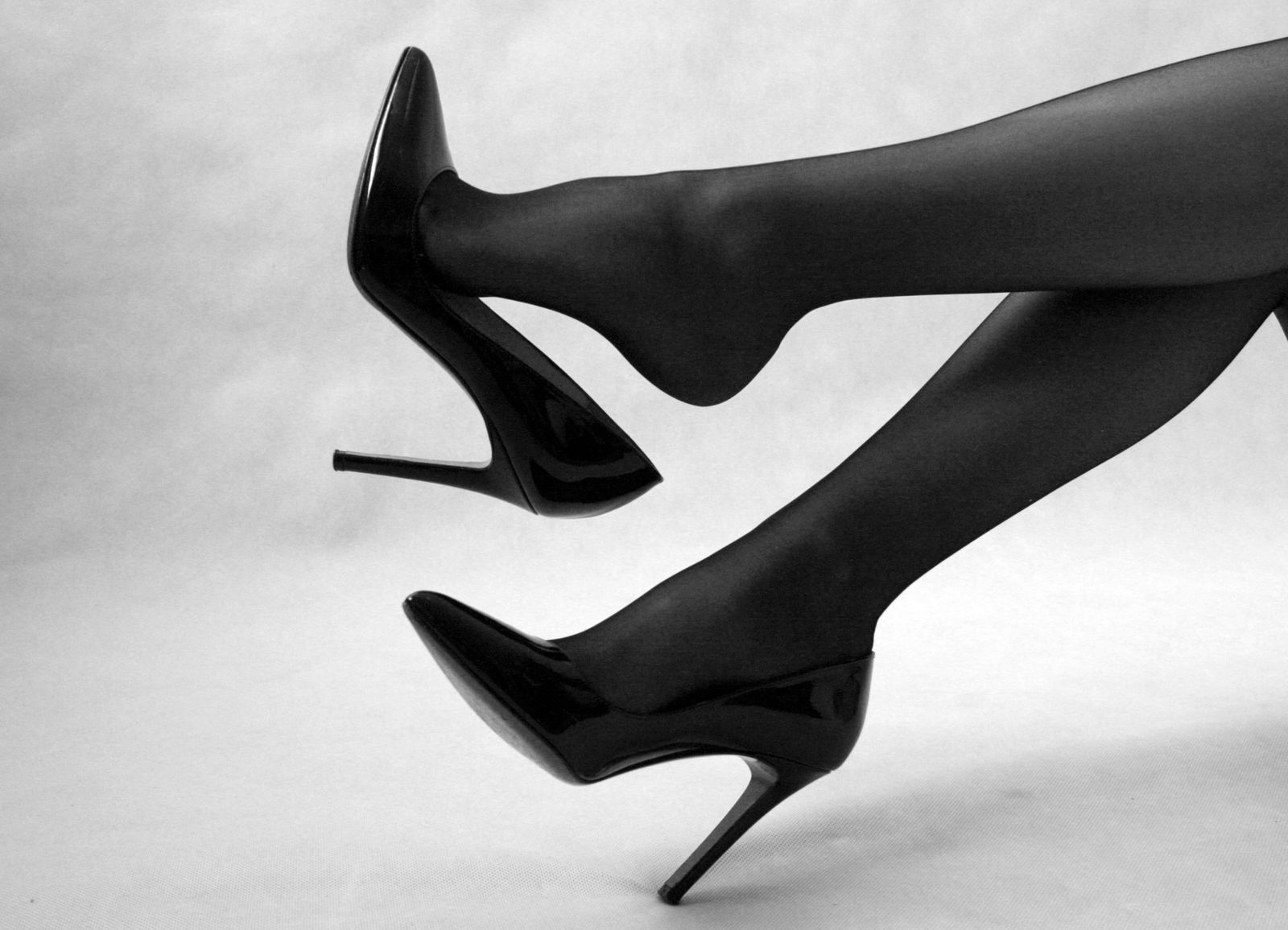 MarvellousMarla_Premium's avatar