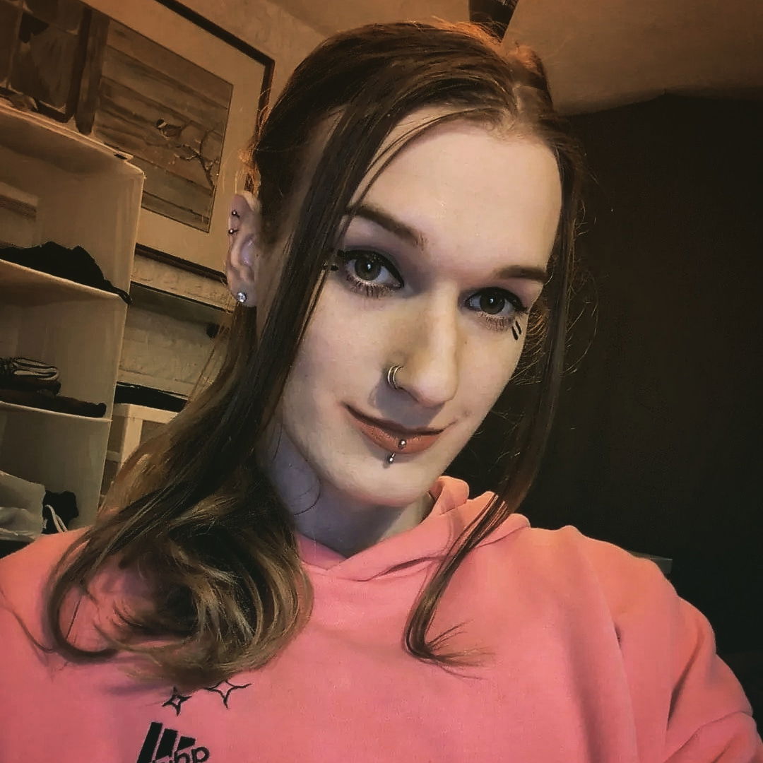 Xoey's avatar