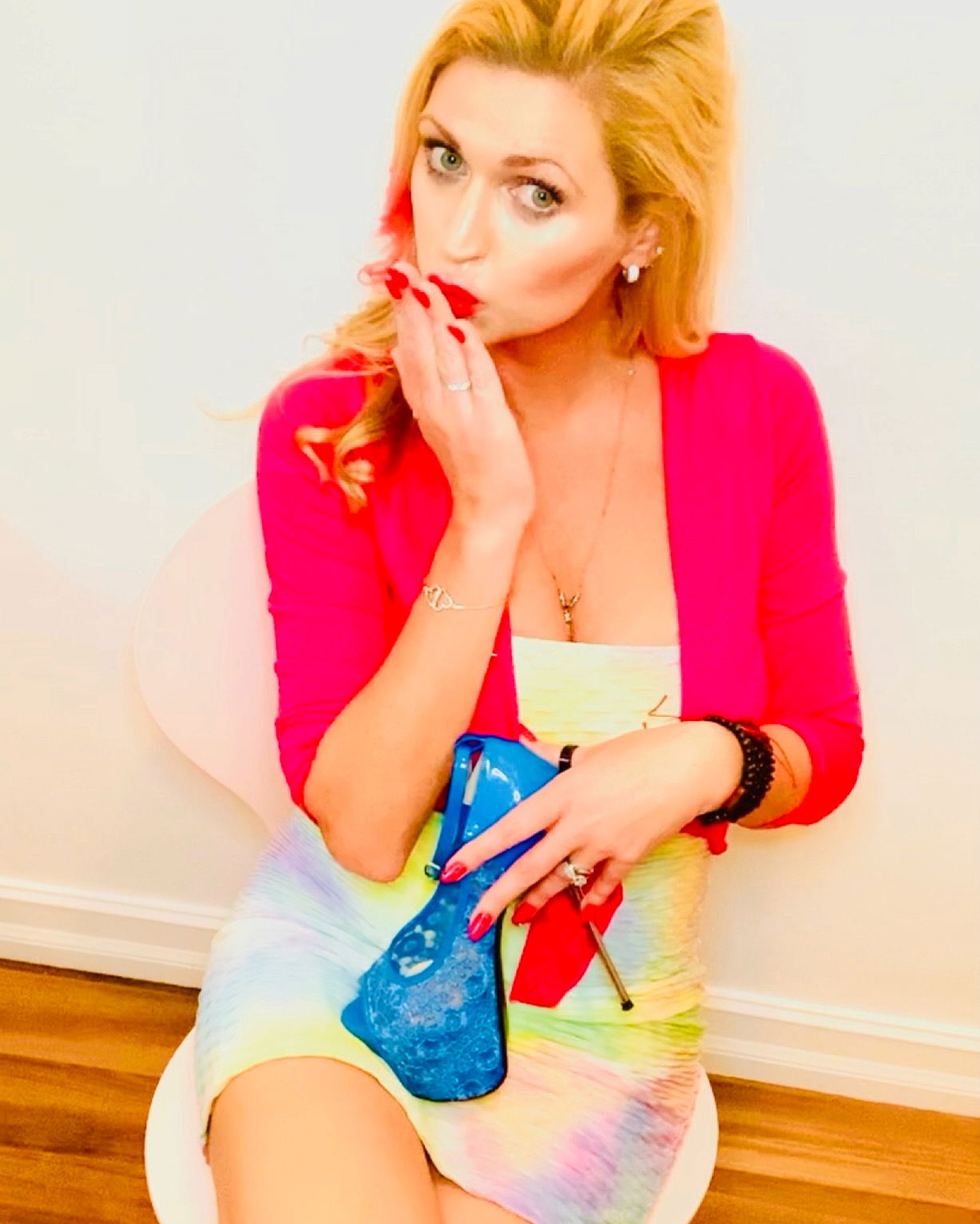 MaryAnn NaplesFL's avatar
