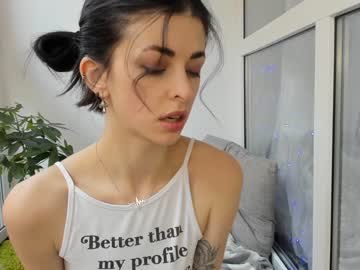 Marybomb's avatar