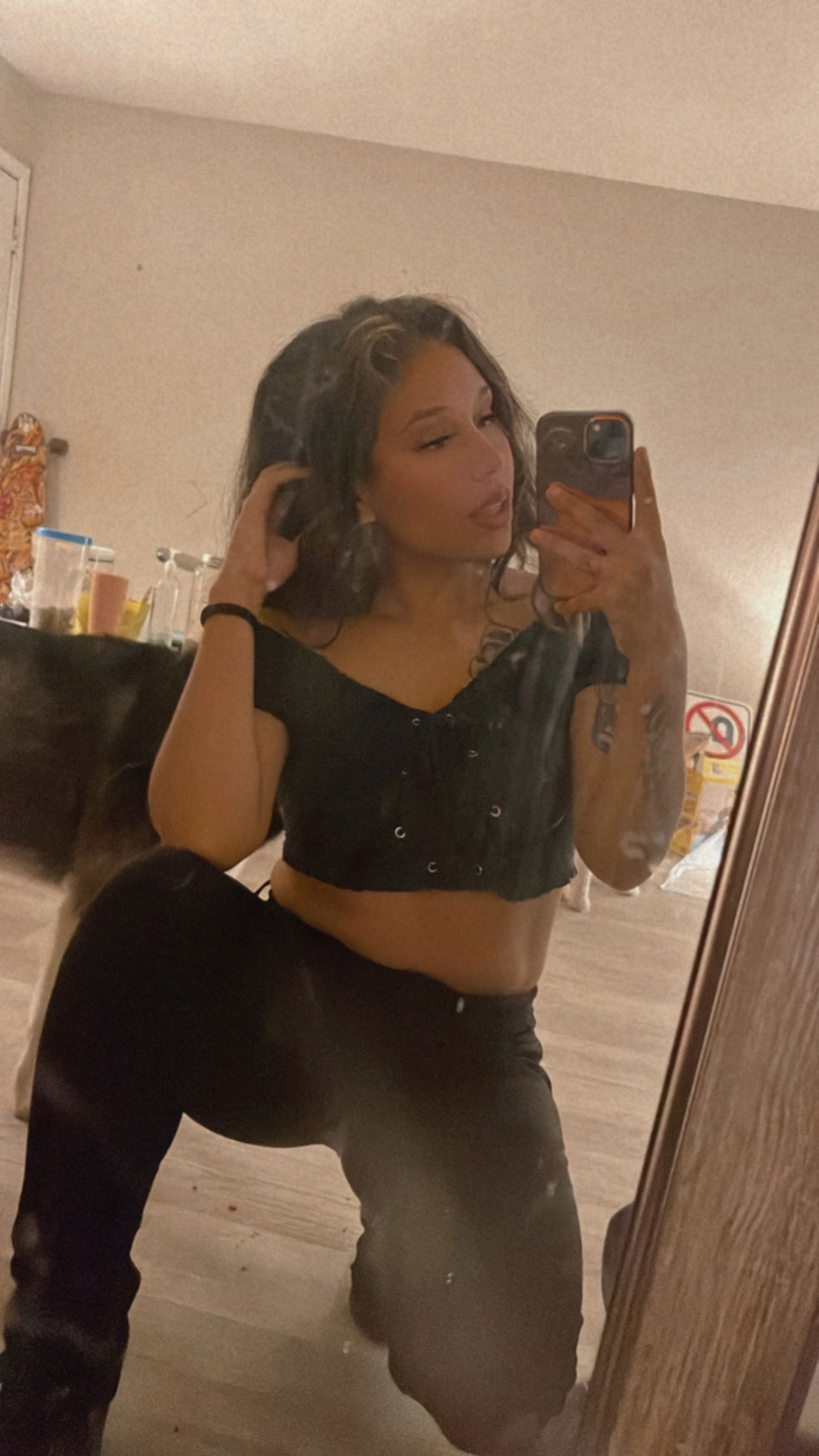Mary Jane Rose's avatar