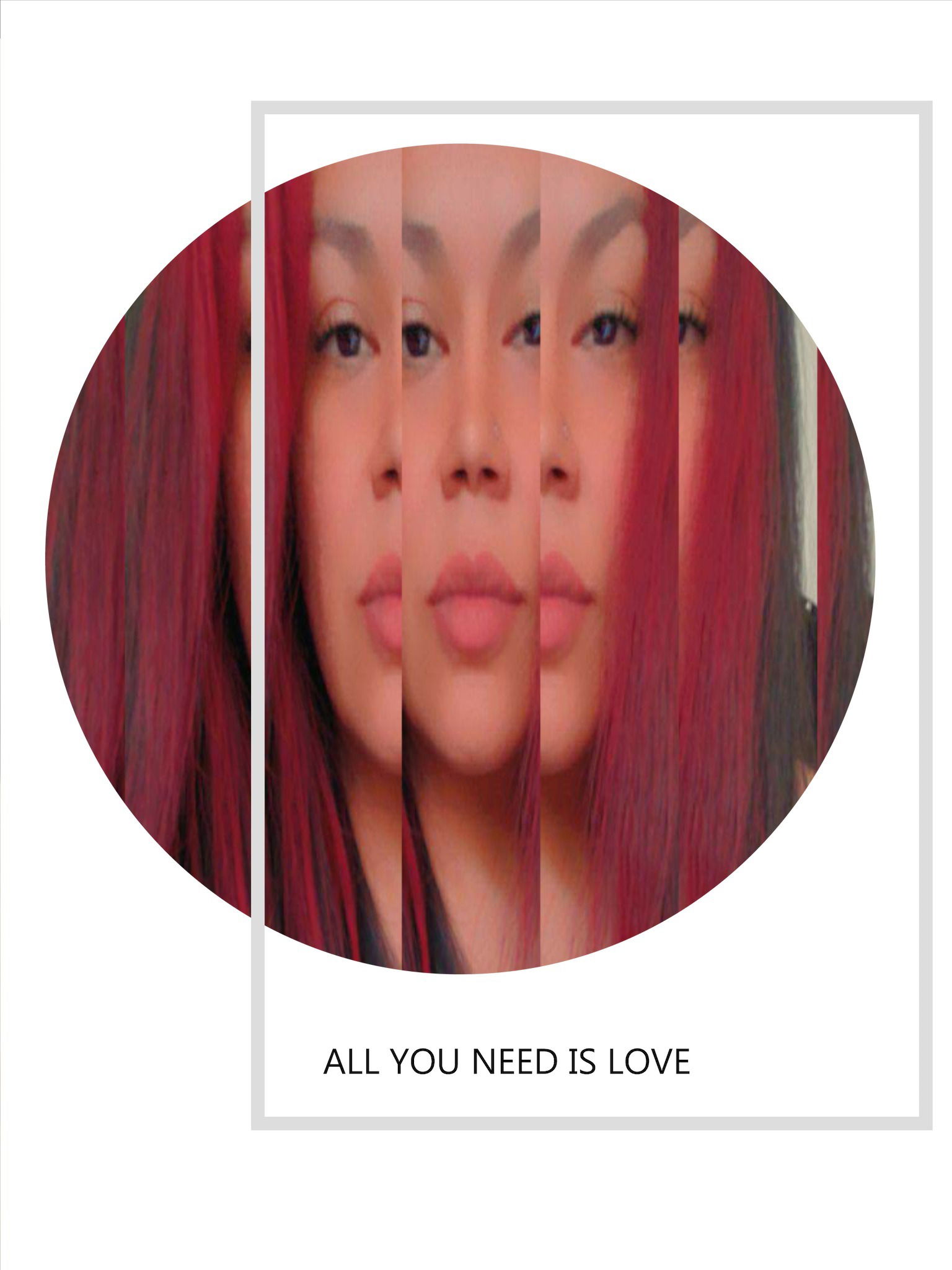 Mary Jane's avatar
