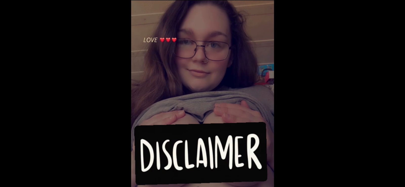 Maryjane's avatar