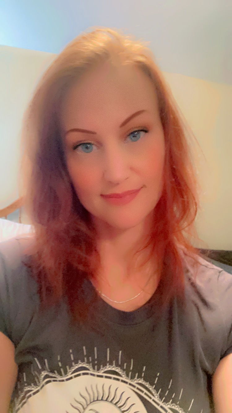 Maryj69