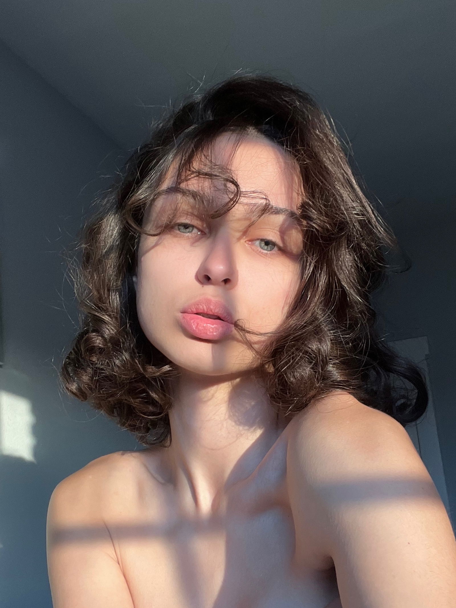 Mary Love 🤍's avatar