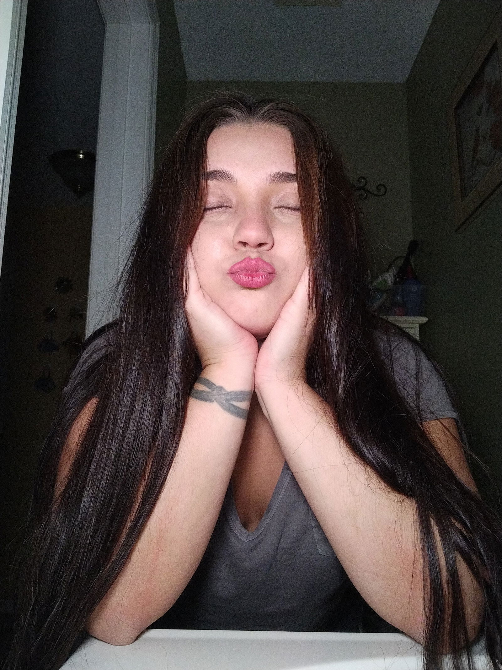 MaryLuxLuv