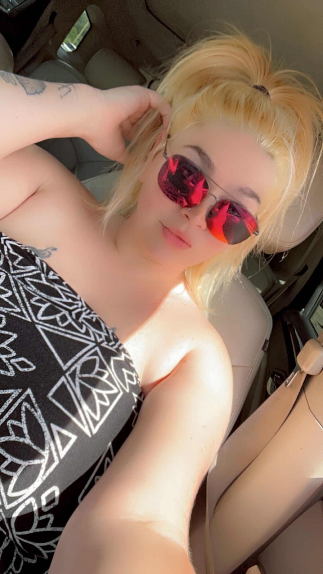 MaryJane's avatar