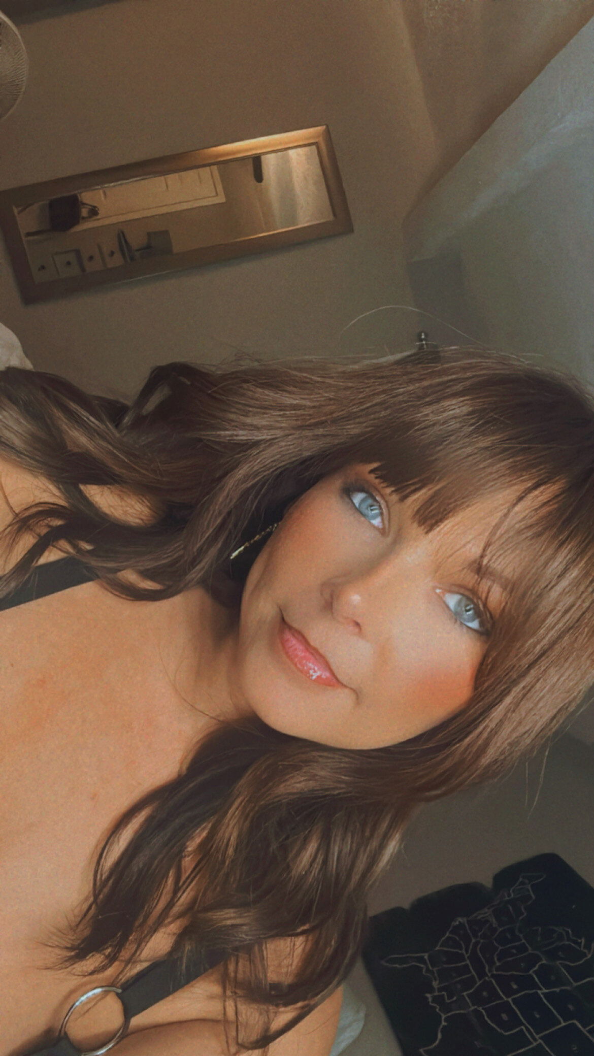 Marysmistress's avatar