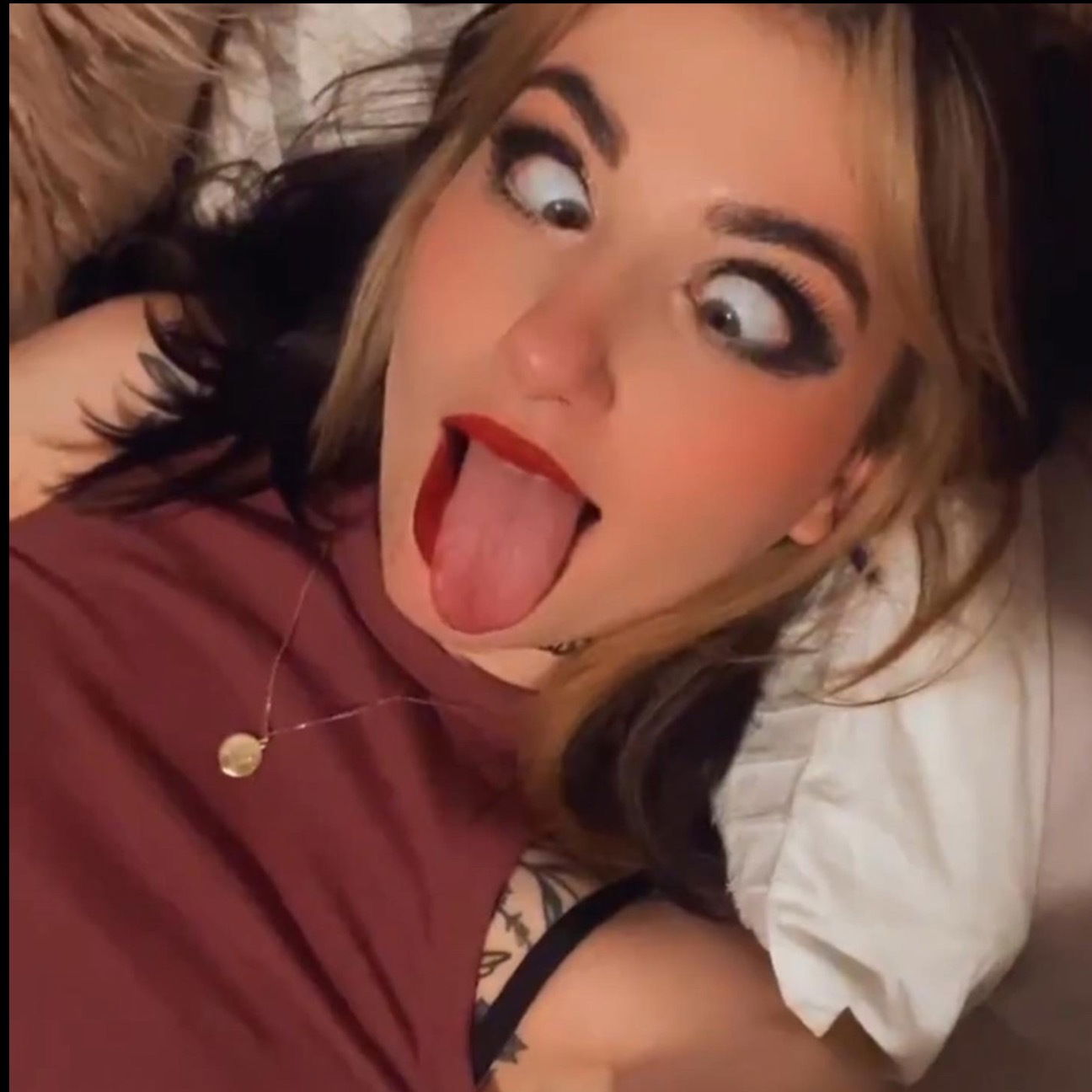 MJ's avatar