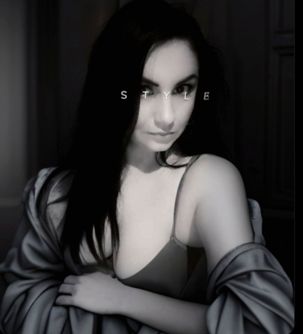 Marimyaa's avatar