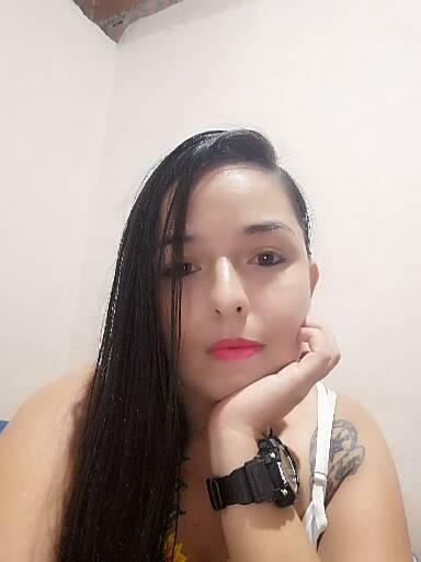 Maryu's avatar