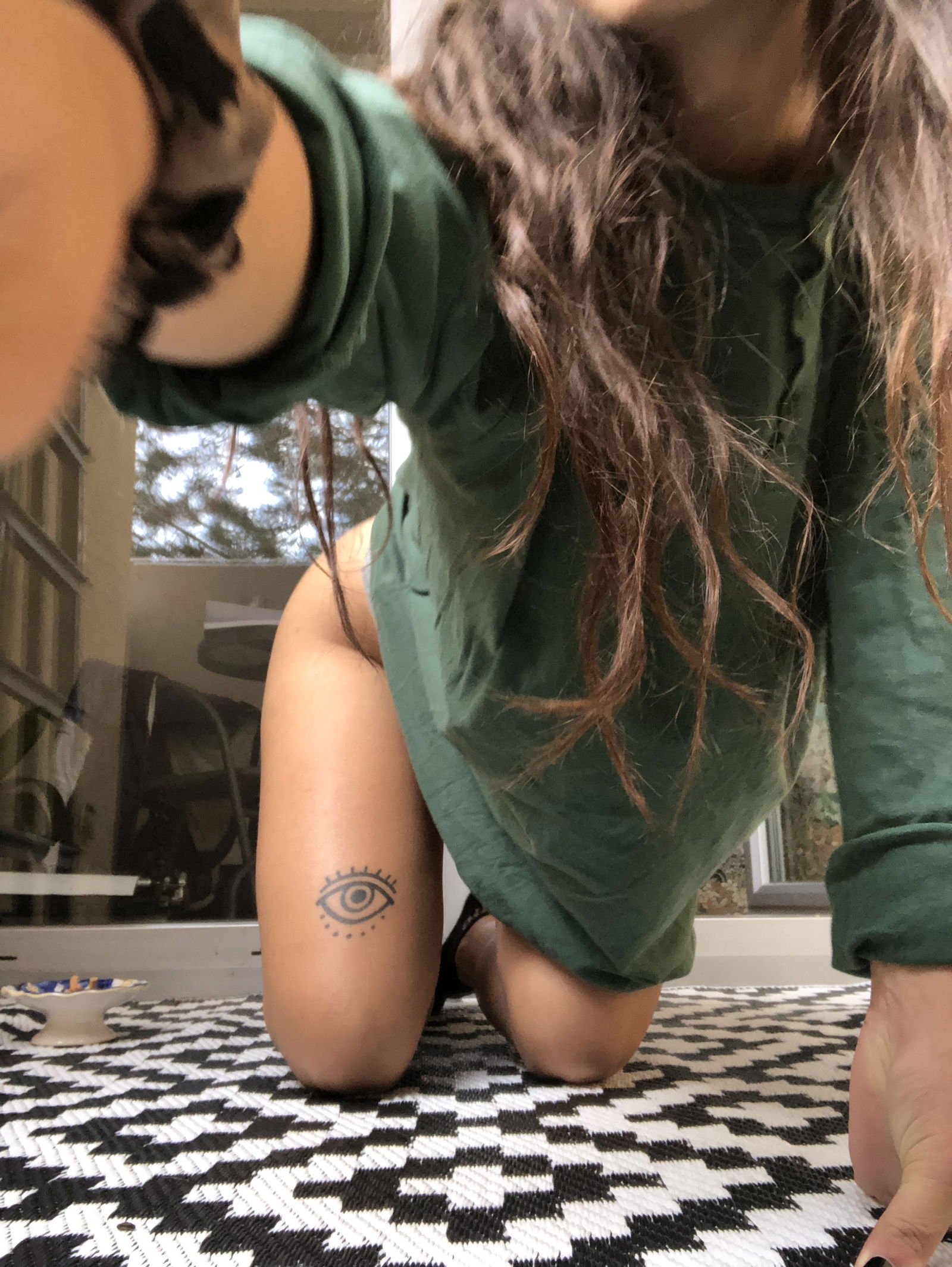 maryx🧚🏼's avatar