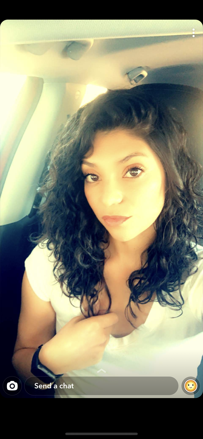 Marzzzbabe's avatar