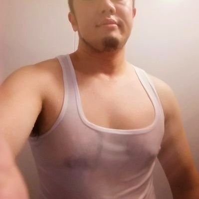 マサモリ's avatar