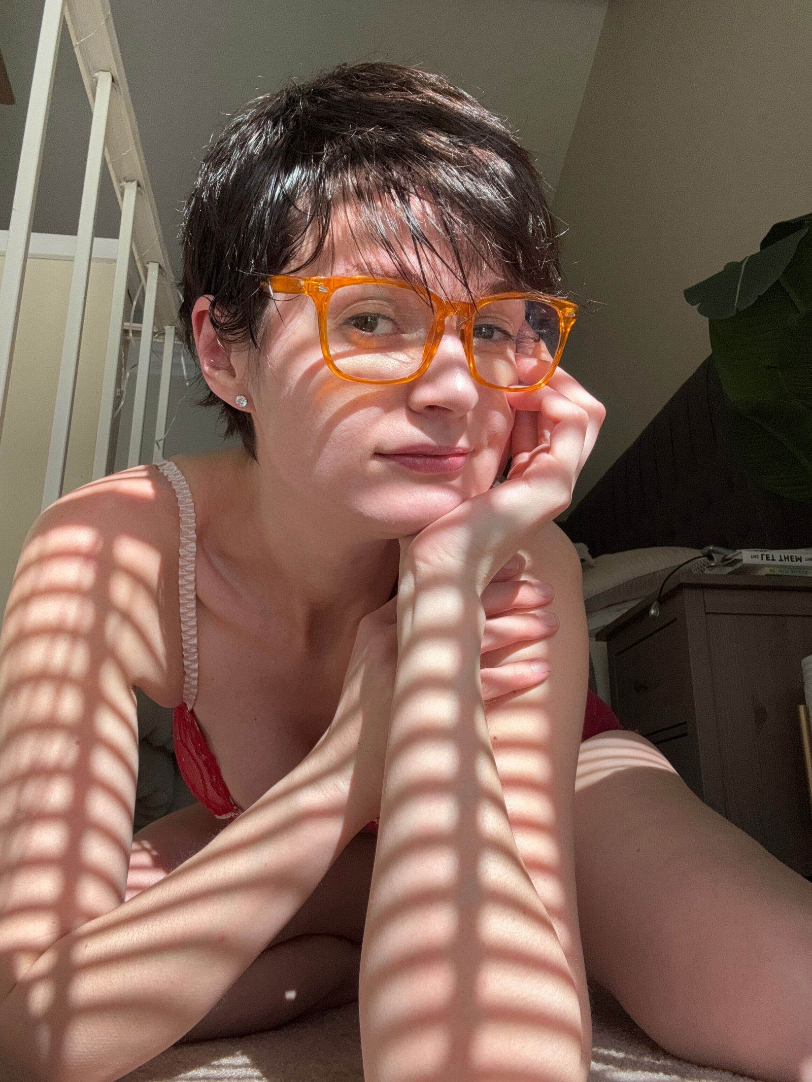 masha.nova