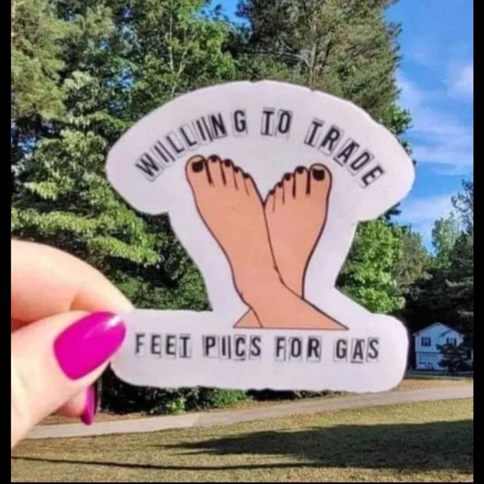 Mashed Pota-Toes's avatar
