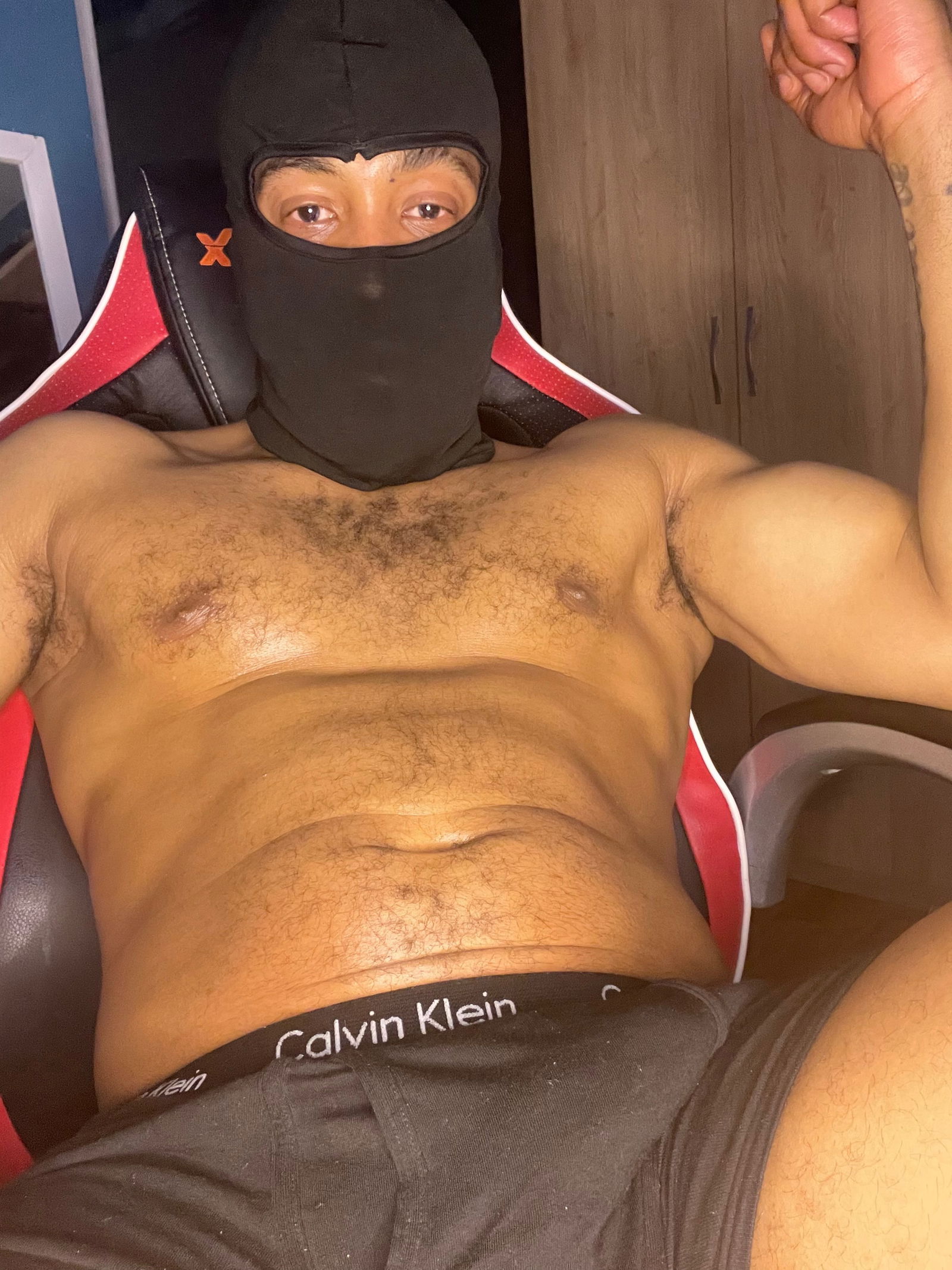 Justin mask-off j😁kar's avatar