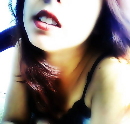 Masked Girl's avatar