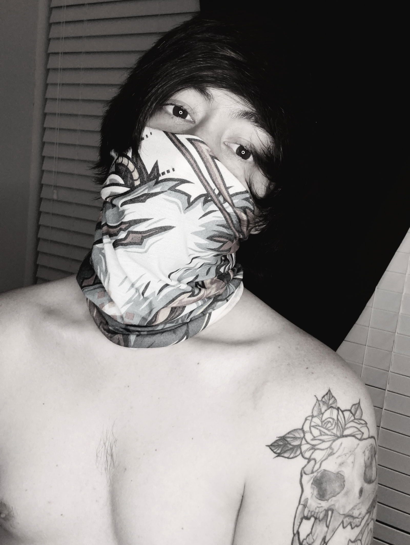 Masked_Senpai