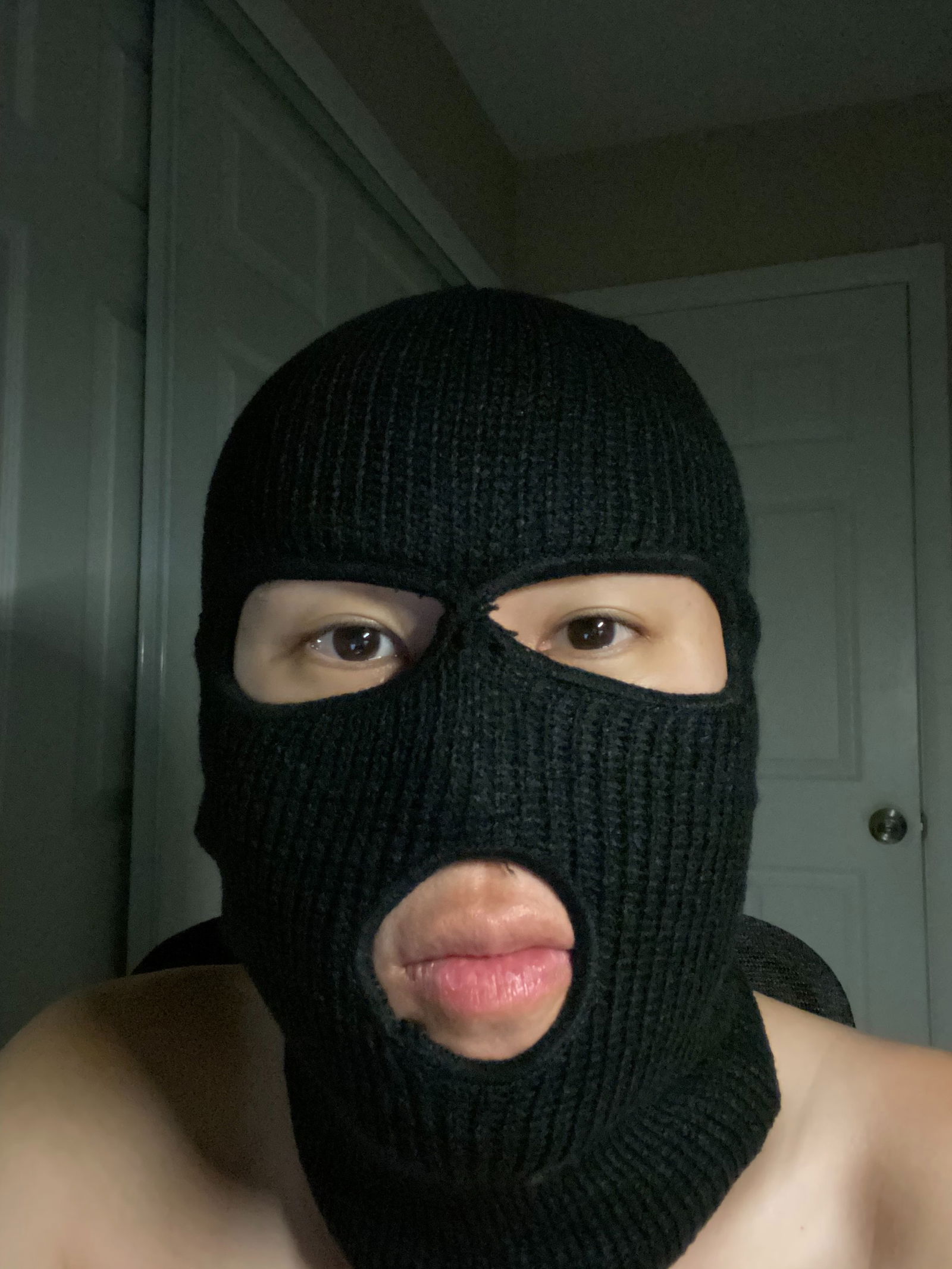 MaskedAsianDud3's avatar