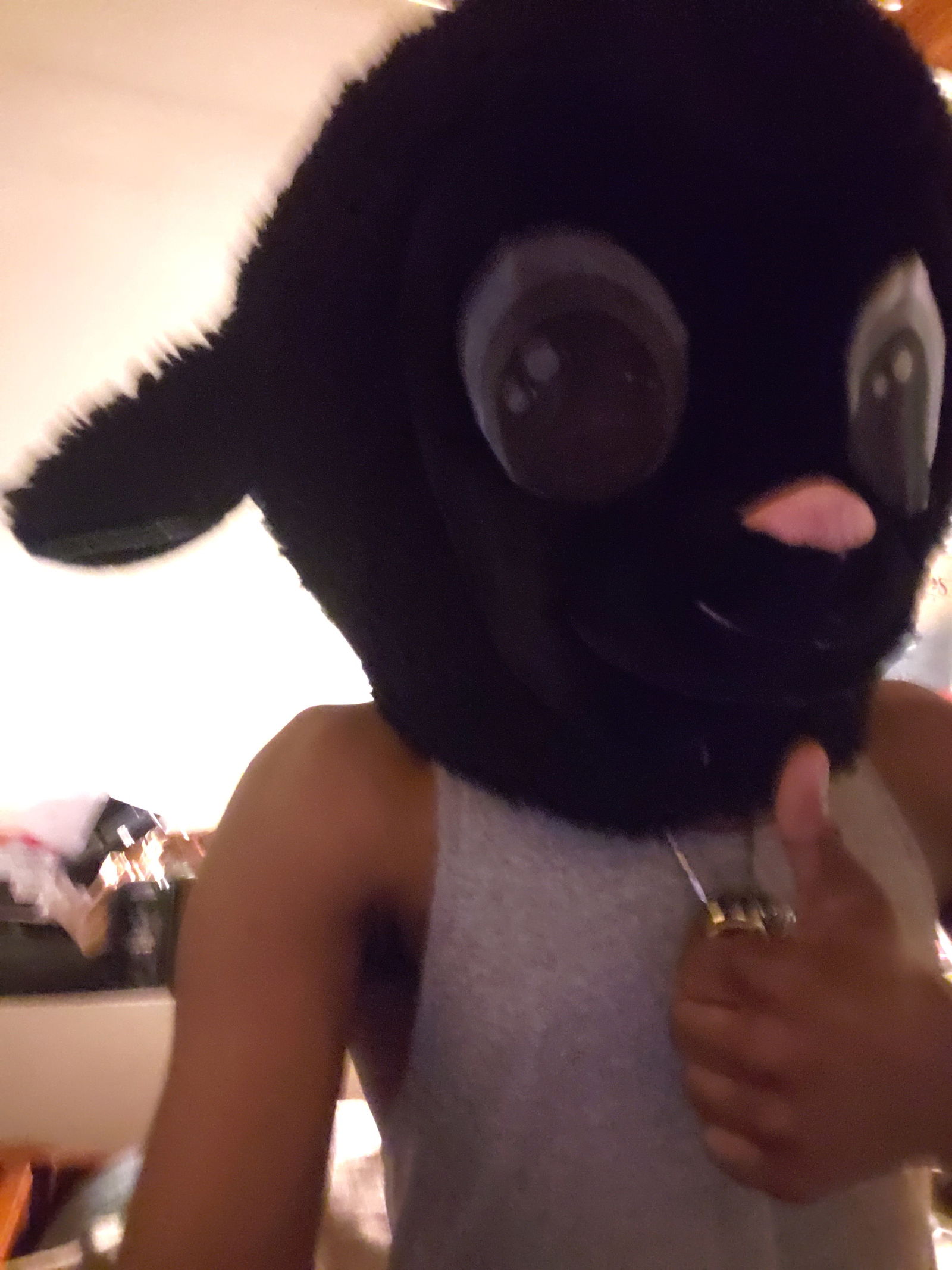 MaskedDaddy's avatar