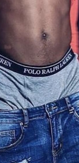 The Masked sagger's avatar