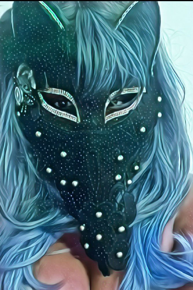 MaskedGal~'s avatar