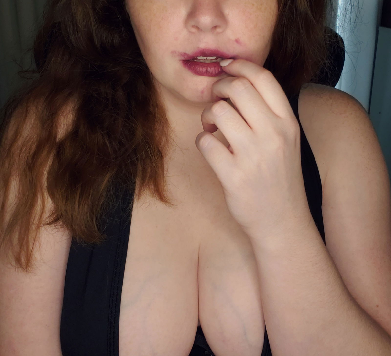 MaskedHarlot2.0's avatar
