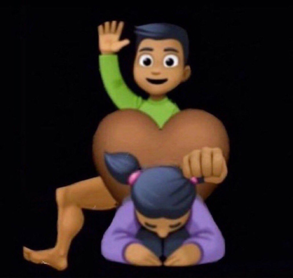 Anaconda Hefner's avatar