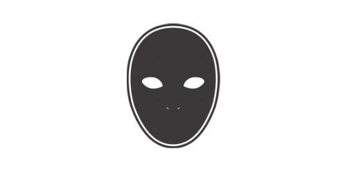 Mask Man