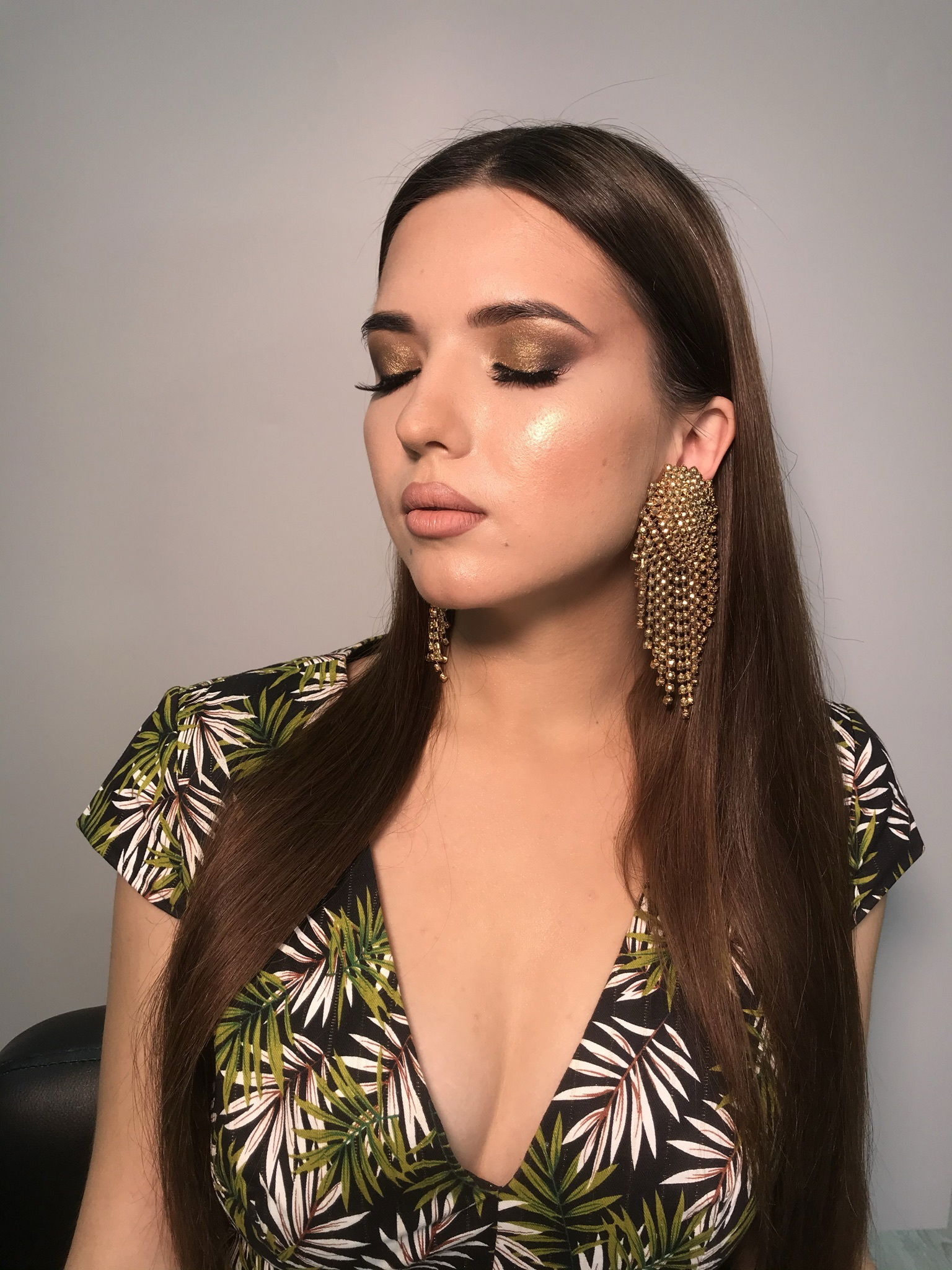 Alena's avatar