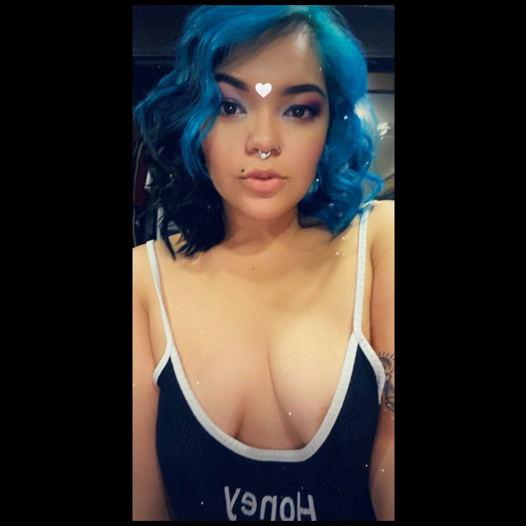 Liv 💔's avatar
