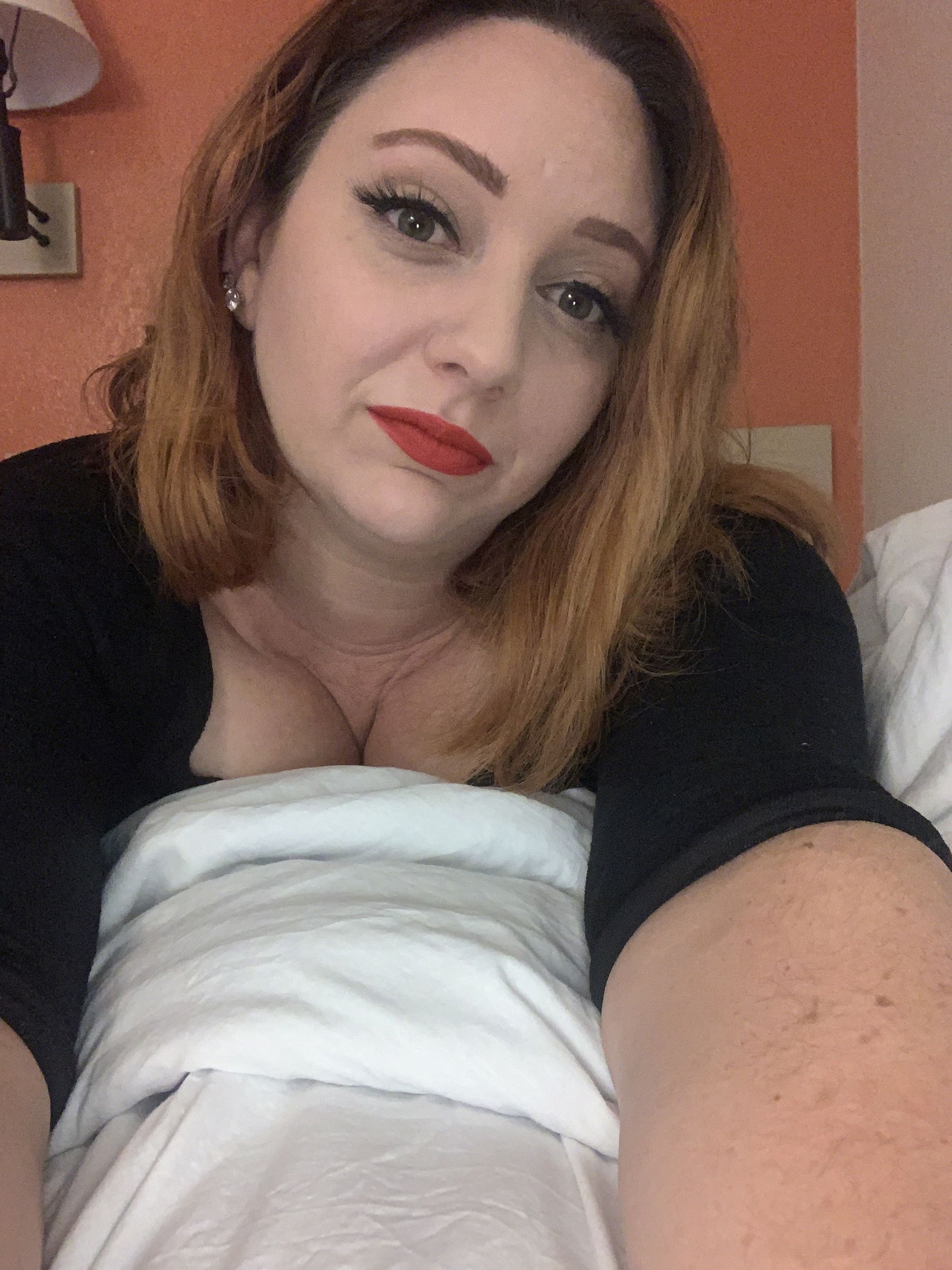 Anita's avatar