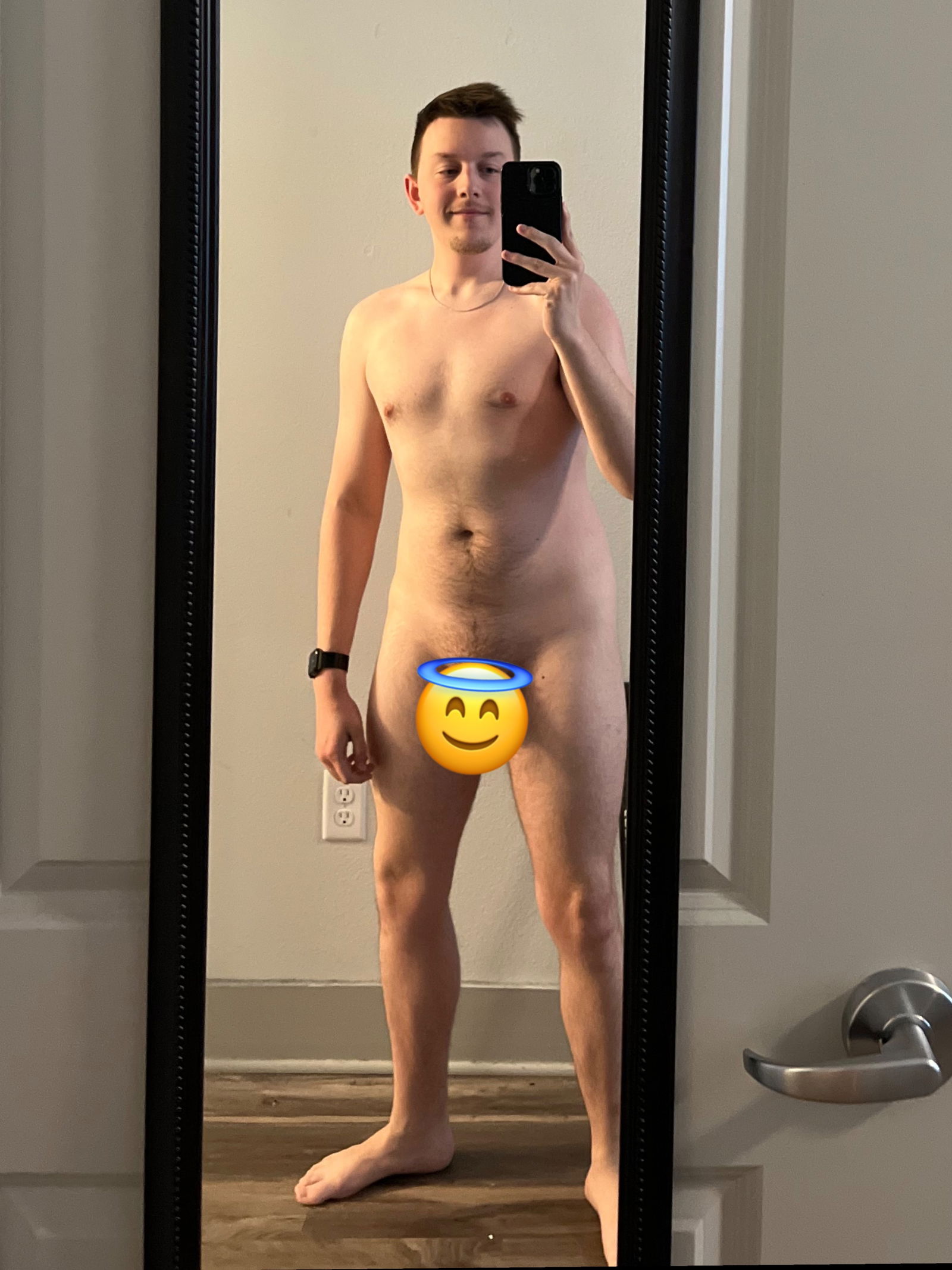 mason's avatar