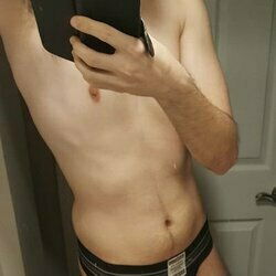 Mason Blaze (1k+ Followers)'s avatar