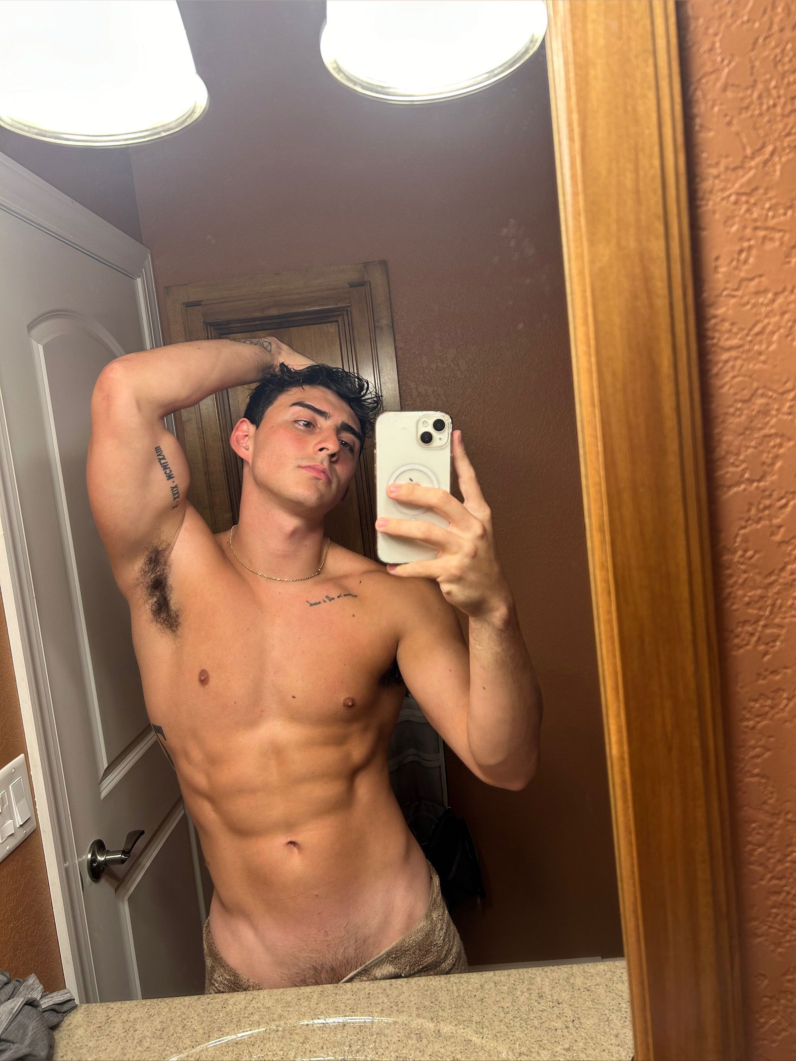 masondom8