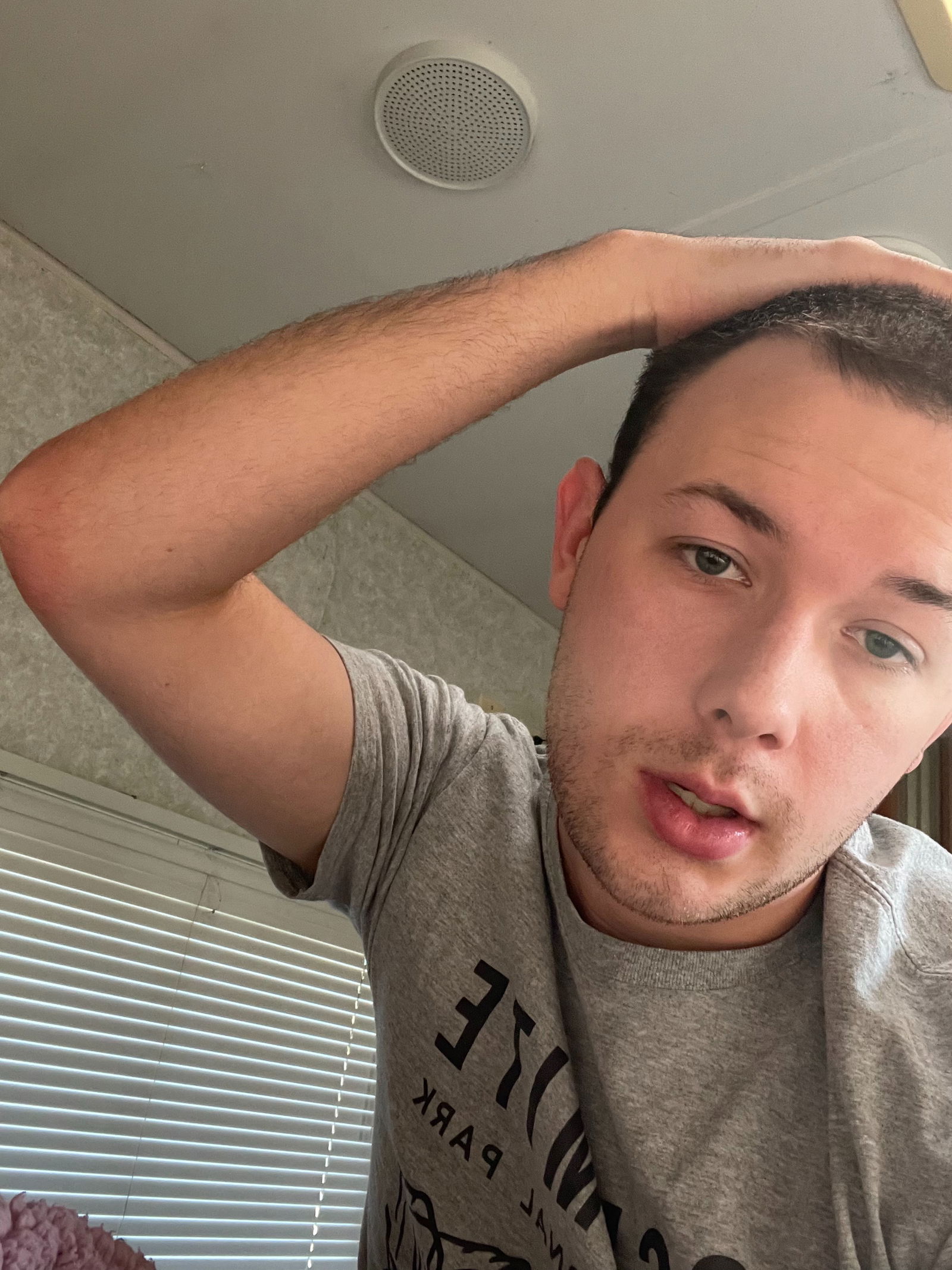 Mason Fleshwood's avatar