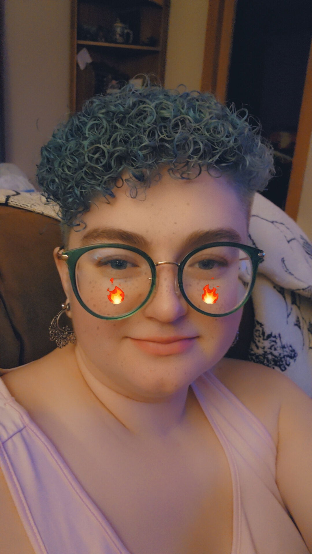 Massica90's avatar