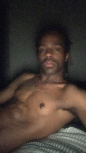 Massive_Stroker's avatar