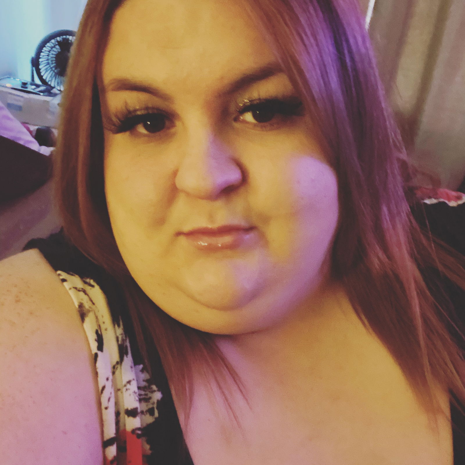 MassivelySweet's avatar