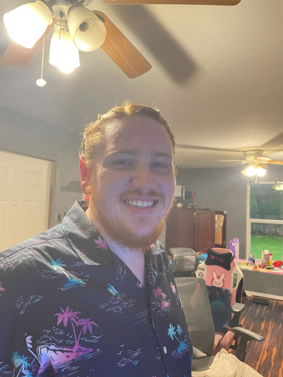 Master_mater's avatar