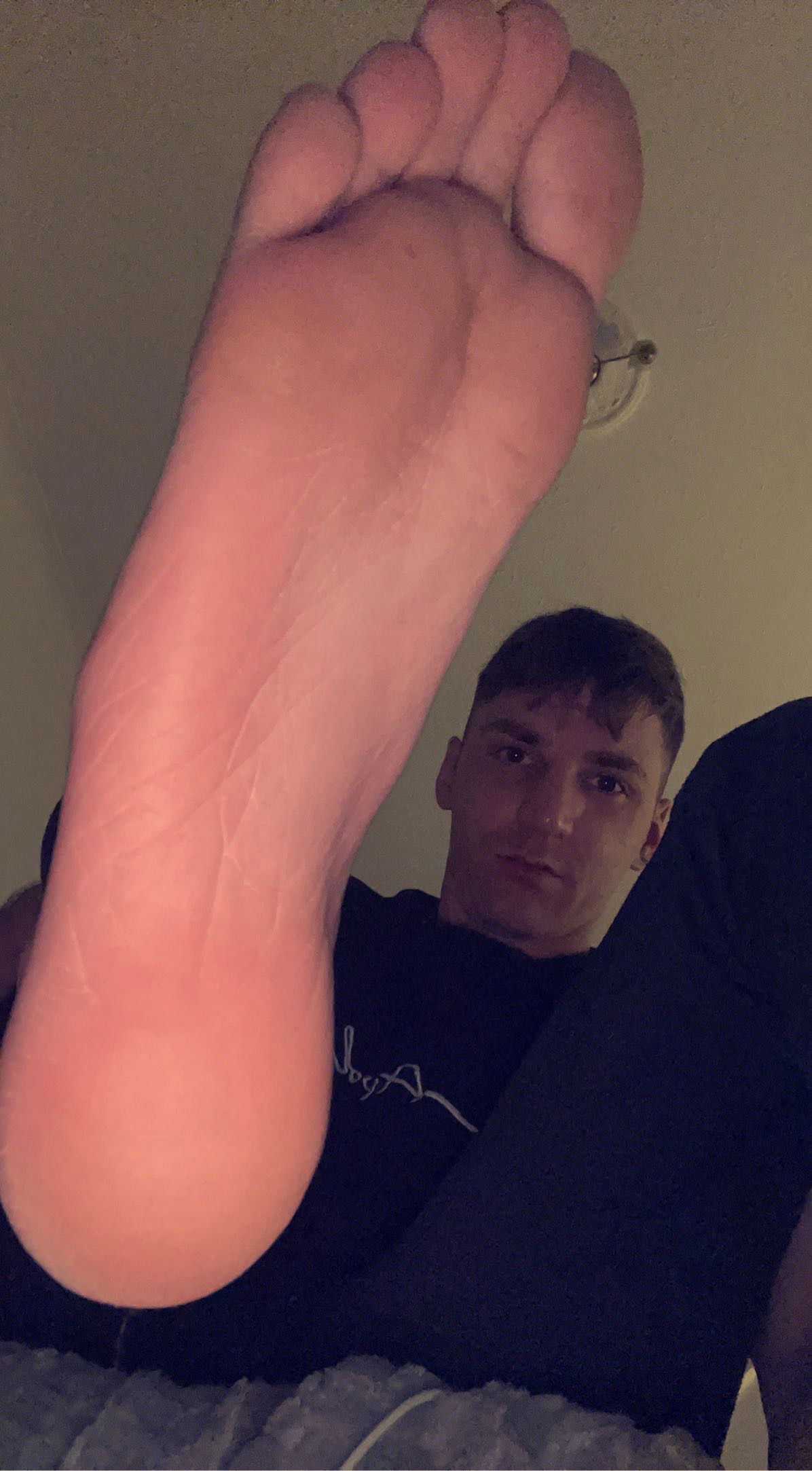 Master alpha dominant's avatar