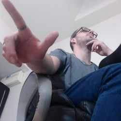 MasterDrC