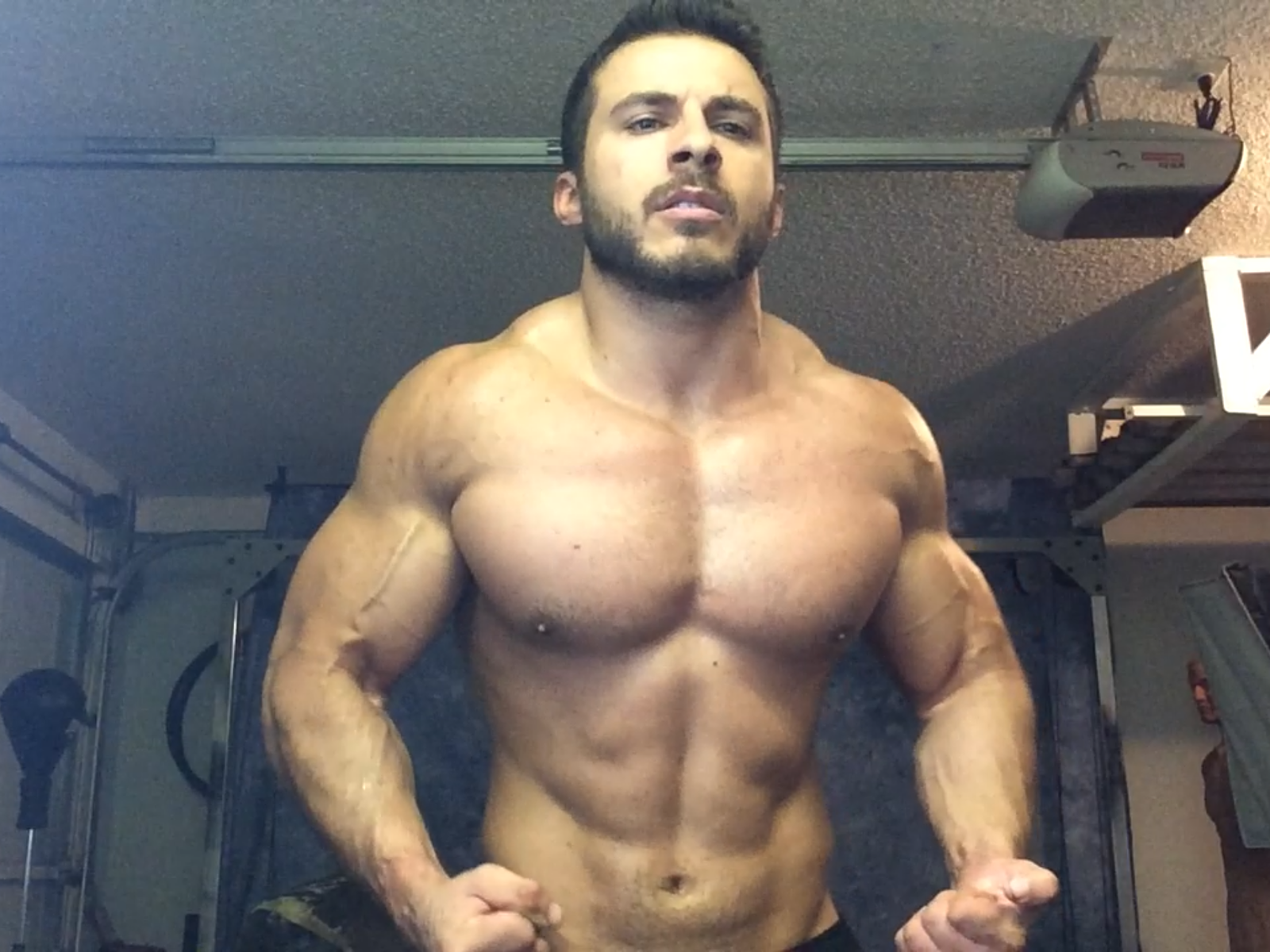 masterfitt