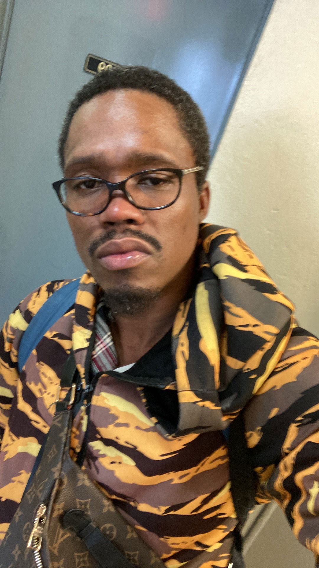 Master Hood FinDom's avatar